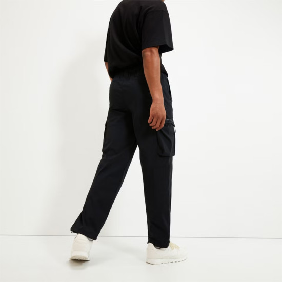 Ellesse Ανδρικό παντελόνι Squadron Cargo Pant